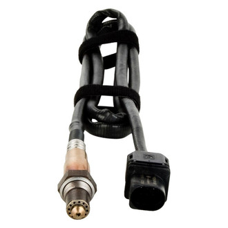 Bosch® - Premium Wideband Oxygen Sensor