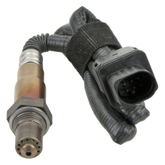 Bosch® - Wideband Oxygen Sensor