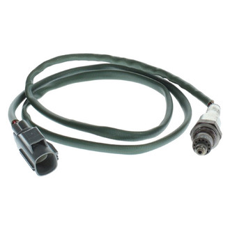 Bosch® - Oxygen Sensor