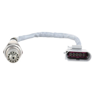 Bosch® - OE Connector Oxygen Sensor