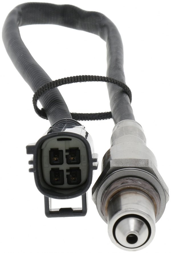 Bosch® - OE Connector Oxygen Sensor
