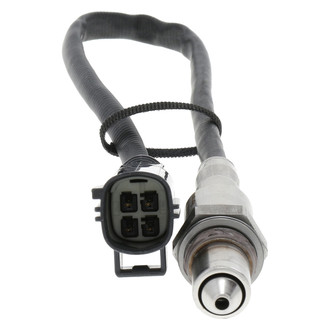 Bosch® - OE Connector Oxygen Sensor