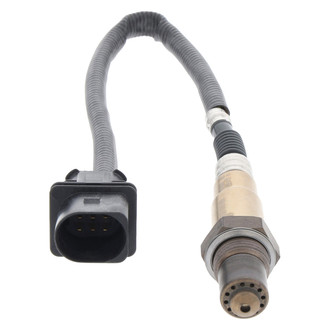 Bosch® - OE Connector Wideband Oxygen Sensor
