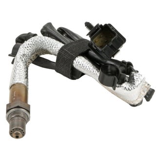 Bosch® - Premium Wideband Oxygen Sensor