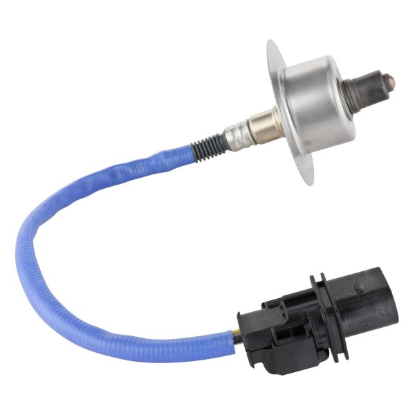 Bosch® - OE Connector Wideband Oxygen Sensor