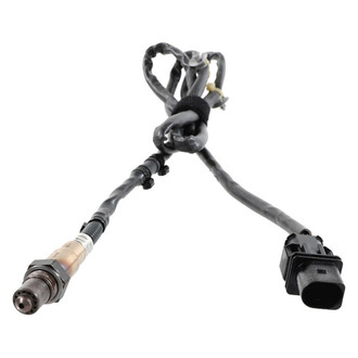 Bosch® - Premium Wideband Oxygen Sensor