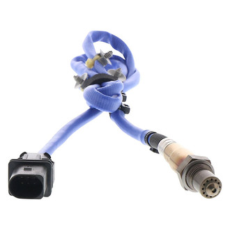 Bosch® - Premium Wideband Oxygen Sensor
