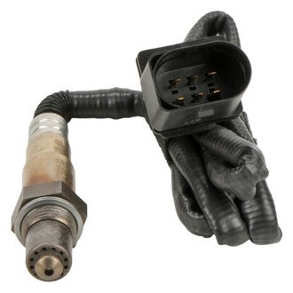 Bosch® - Premium Wideband Oxygen Sensor