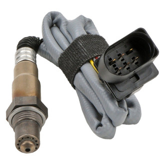 Bosch® - Premium Wideband Oxygen Sensor
