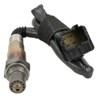 Bosch® - Premium Wideband Oxygen Sensor