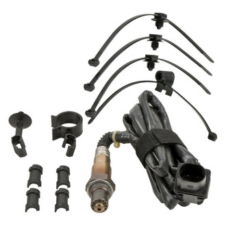 Bosch® - Wideband Oxygen Sensor