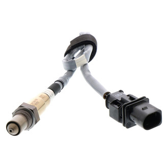 Bosch® - Wideband Oxygen Sensor