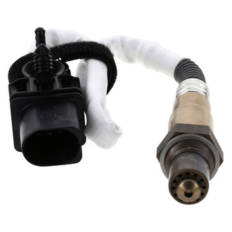 Bosch® - OE Connector Wideband Oxygen Sensor