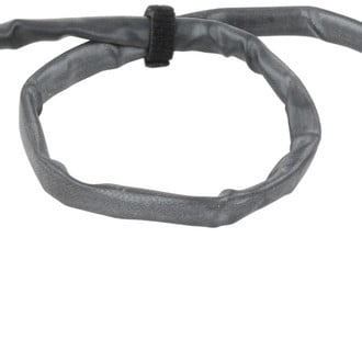 Bosch® - Oxygen Sensor