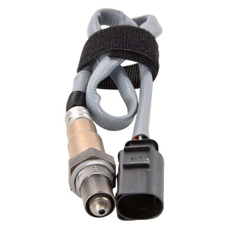 Bosch® - Wideband Oxygen Sensor