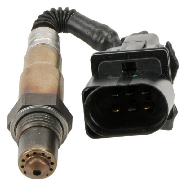 Bosch® - Premium Wideband Oxygen Sensor