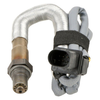 Bosch® - Premium Wideband Oxygen Sensor