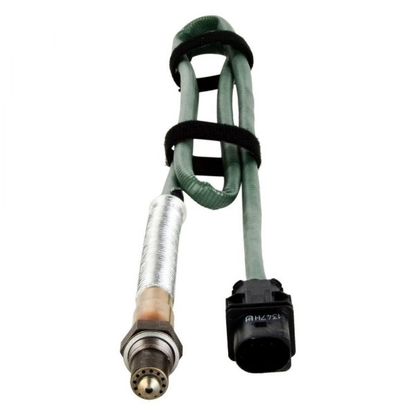 Bosch® - Premium Wideband Oxygen Sensor