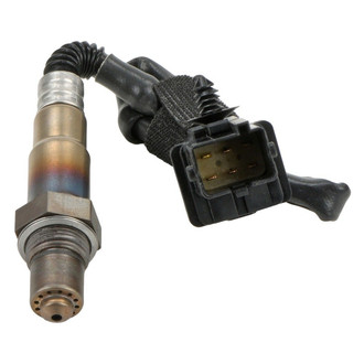 Bosch® - Wideband Oxygen Sensor