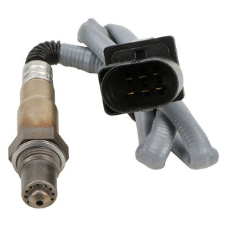 Bosch® - Premium Wideband Oxygen Sensor