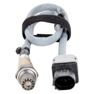 Bosch® - Wideband Oxygen Sensor