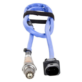 Bosch® - Premium Wideband Oxygen Sensor
