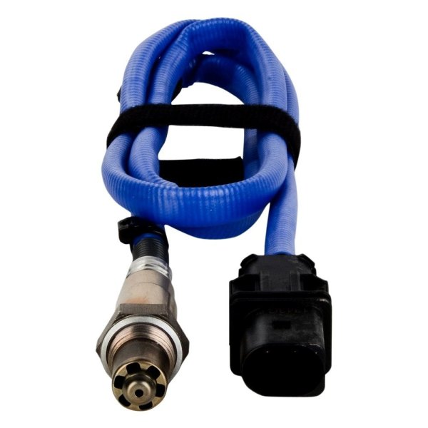 Bosch® - Premium Wideband Oxygen Sensor