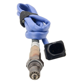 Bosch® - Premium Wideband Oxygen Sensor
