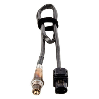Bosch® - Premium Wideband Oxygen Sensor