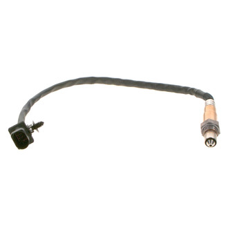 Bosch® - OE Connector Wideband Oxygen Sensor