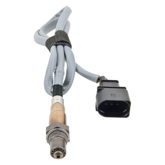 Bosch® - Premium Wideband Oxygen Sensor