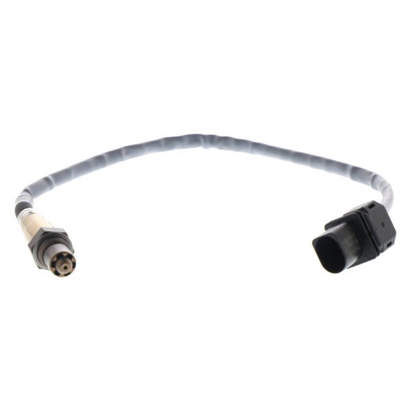 Bosch® - Premium Wideband Oxygen Sensor