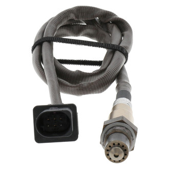 Bosch® - Air Fuel Ratio Sensor