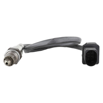 Bosch® - OE Wide band Oxygen Sensor