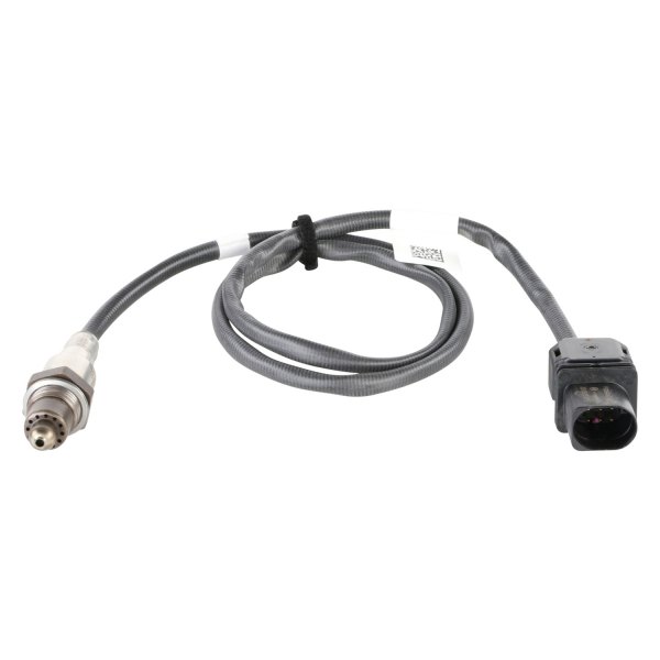 Bosch® - Air Fuel Ratio Sensor