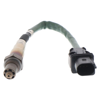 Bosch® - Premium Wideband Oxygen Sensor
