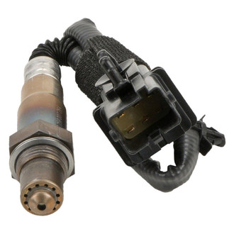 Bosch® - Wideband Oxygen Sensor