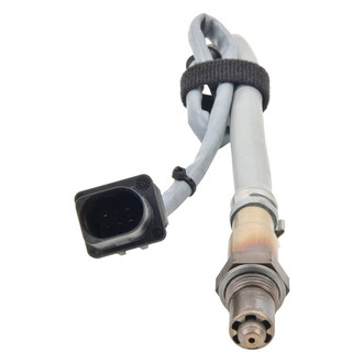 Bosch® - Wideband Oxygen Sensor