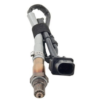 Bosch® - Wideband Oxygen Sensor