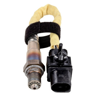 Bosch® - Premium Wideband Oxygen Sensor