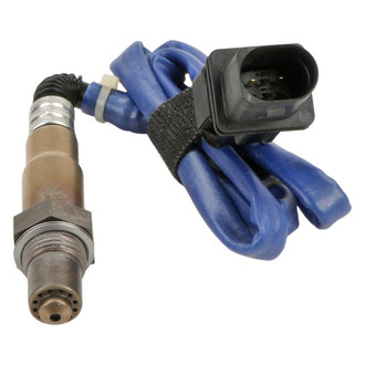 Bosch® - Wideband Oxygen Sensor