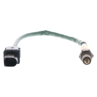 Bosch® - Wideband Oxygen Sensor