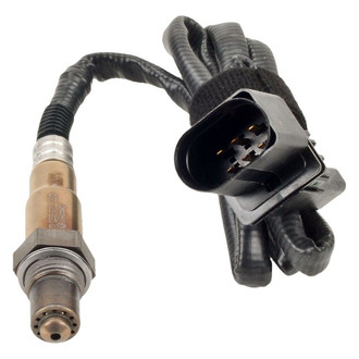 Bosch® - Premium Wideband Oxygen Sensor
