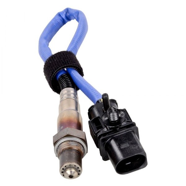 Bosch® - Premium Wideband Oxygen Sensor