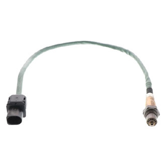Bosch® - Premium Wideband Oxygen Sensor