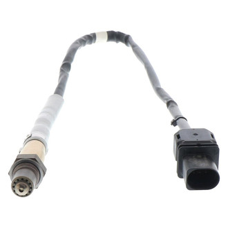 Bosch® - Premium Wideband Oxygen Sensor