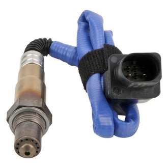 Bosch® - Premium Wideband Oxygen Sensor