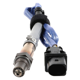 Bosch® - Wideband Oxygen Sensor