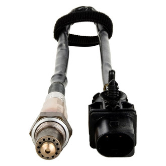 Bosch® - Premium Oxygen Sensor