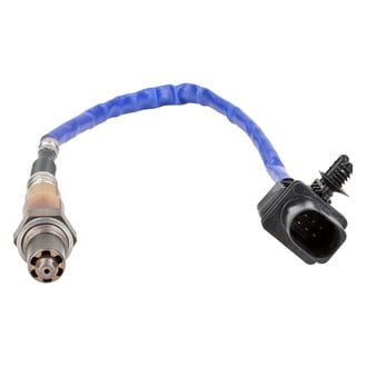 Bosch® - Premium Oxygen Sensor